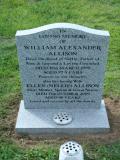 image of grave number 123399